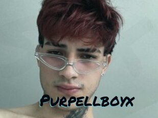 Purpellboyx