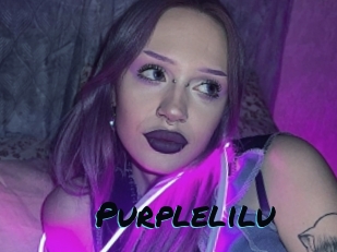 Purplelilu