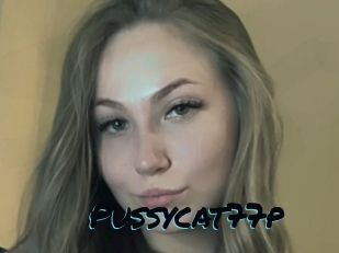 Pussycat77p