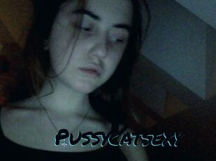 Pussycatsexy