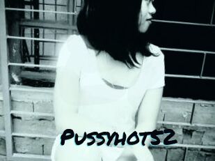 Pussyhot52