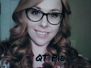 QT_Pie