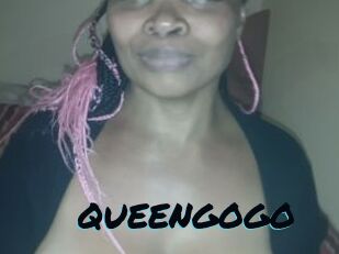 QUEENGOGO