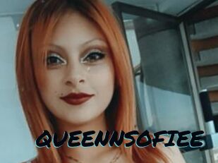 QUEENNSOFIEE