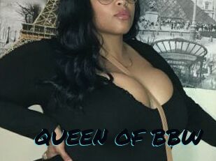 QUEEN_OF_BBW