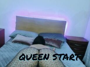 QUEEN_START