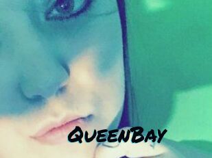 QueenBay