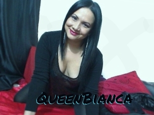 QueenBianca