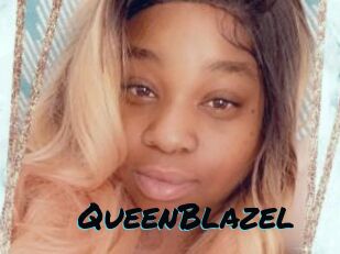 QueenBlazel