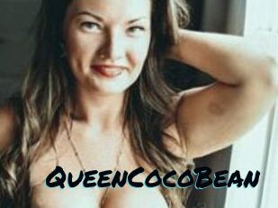 QueenCocoBean