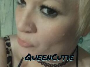 QueenCutie