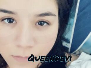 QueenDevi