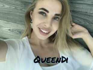 QueenDi