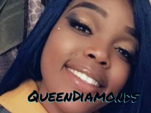 QueenDiamonds