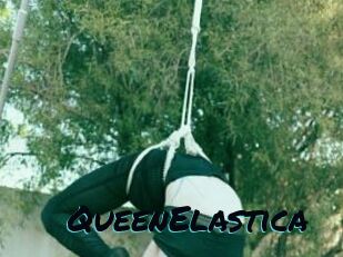 QueenElastica