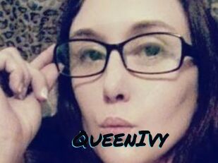 Queen_Ivy