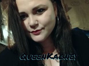 QueenKagney