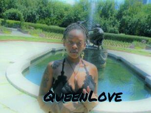 QueenLove