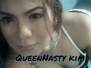 QueenNasty_kim