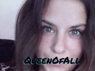 QueenOfAll