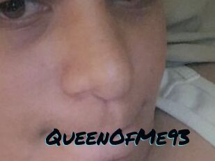 QueenOfMe93