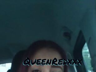 QueenRedxxx