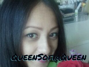 QueenSofiaQueen