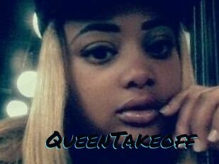 Queen_Takeoff