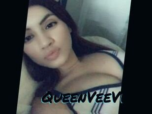 QueenVeeVi