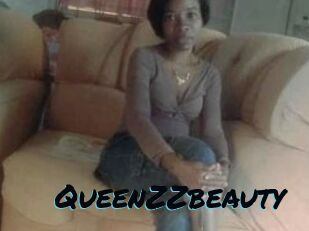 QueenZZbeauty