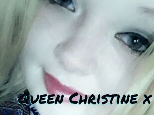 Queen_Christine_x