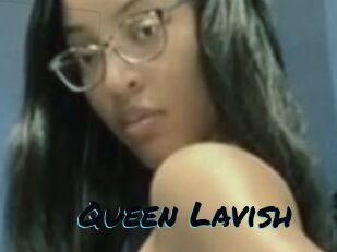 Queen_Lavish