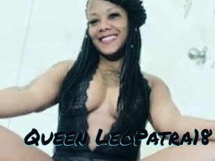 Queen_LeoPatra18