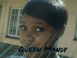 Queen_Mandy