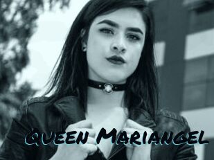 Queen_Mariangel