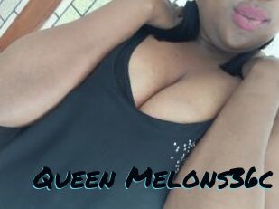 Queen_Melons36c