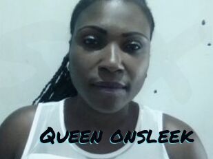 Queen_onsleek