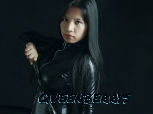 Queenberrys