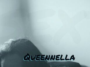 Queennella