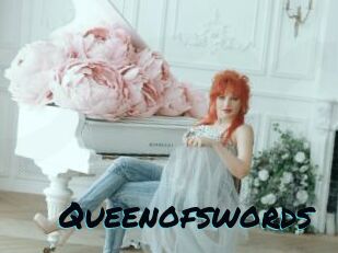 Queenofswords