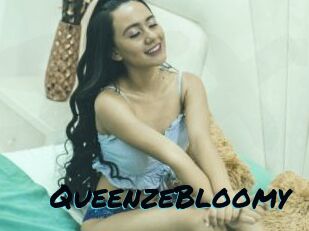 QueenzeBloomy