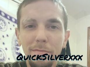 QuickSilverxxx