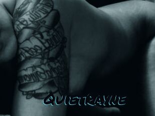 QuietRayne