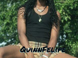 QuinnFelipe