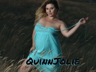 QuinnJolie