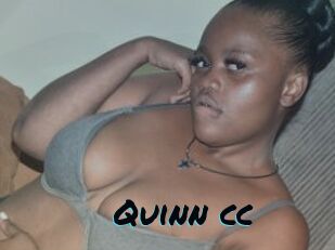 Quinn_cc