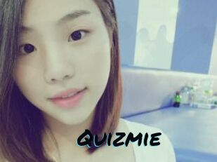 Quizmie