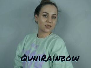 QuniRainbow