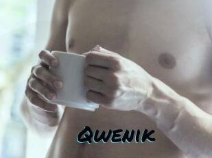 Qwenik