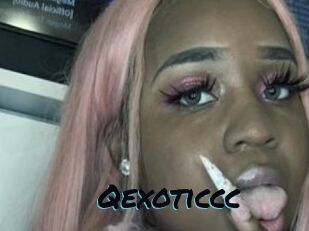 Qexoticcc